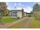 10 Cornwall Street, Beaconsfield TAS 7270