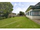 10 Cornwall Street, Beaconsfield TAS 7270