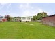 10 Cornwall Street, Beaconsfield TAS 7270