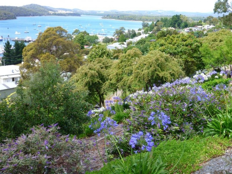 126 Oxford Street, Beauty Point TAS 7270