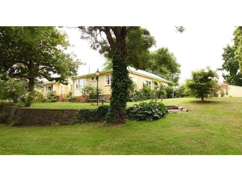 362 Hillwood road, Hillwood TAS 7252 Harcourts Tamar West Withdrawn