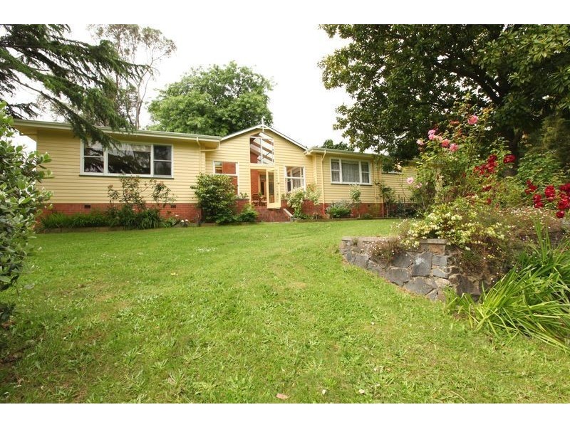 362 Hillwood road, Hillwood TAS 7252