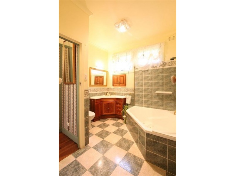 362 Hillwood road, Hillwood TAS 7252