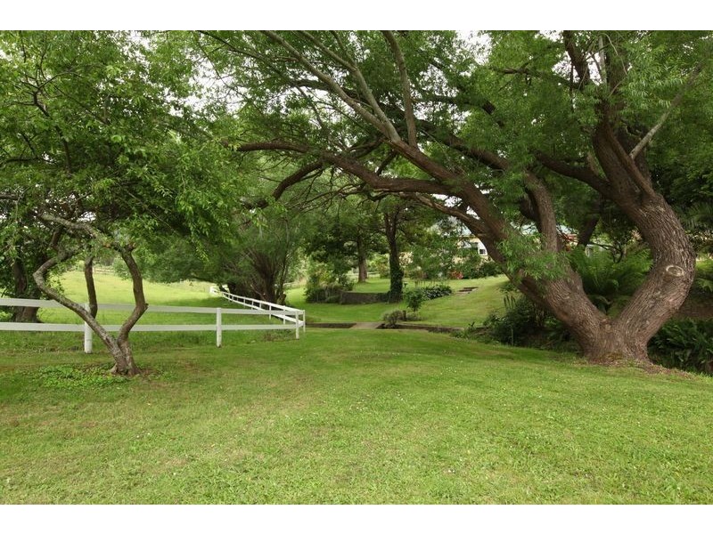 362 Hillwood road, Hillwood TAS 7252