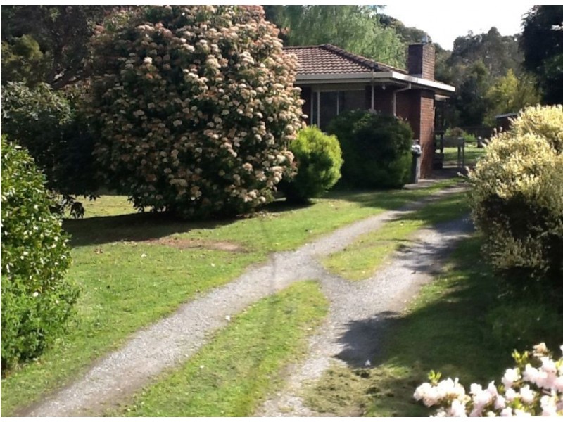 409 Gravelly Beach road, Gravelly Beach TAS 7276