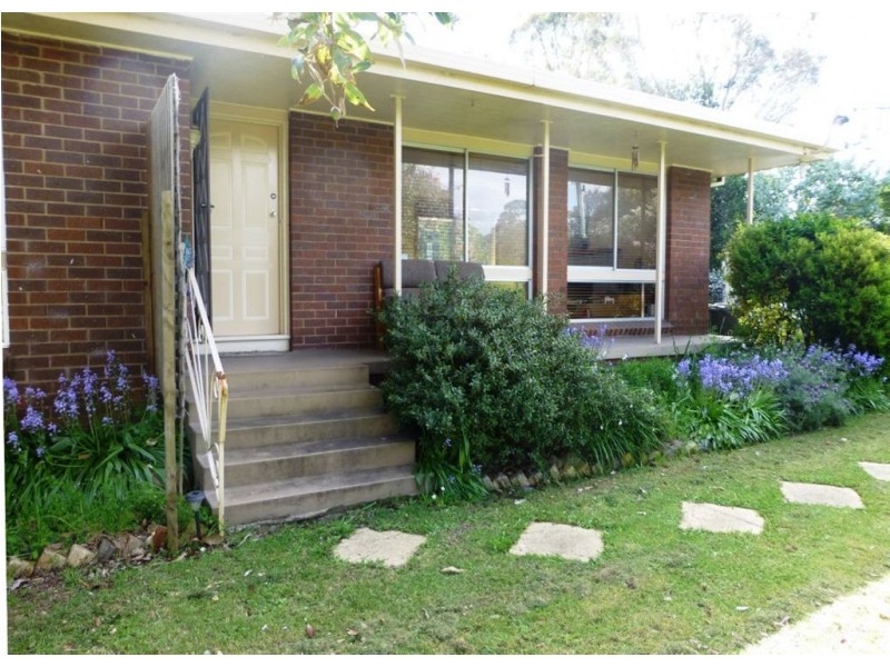 409 Gravelly Beach road, Gravelly Beach TAS 7276