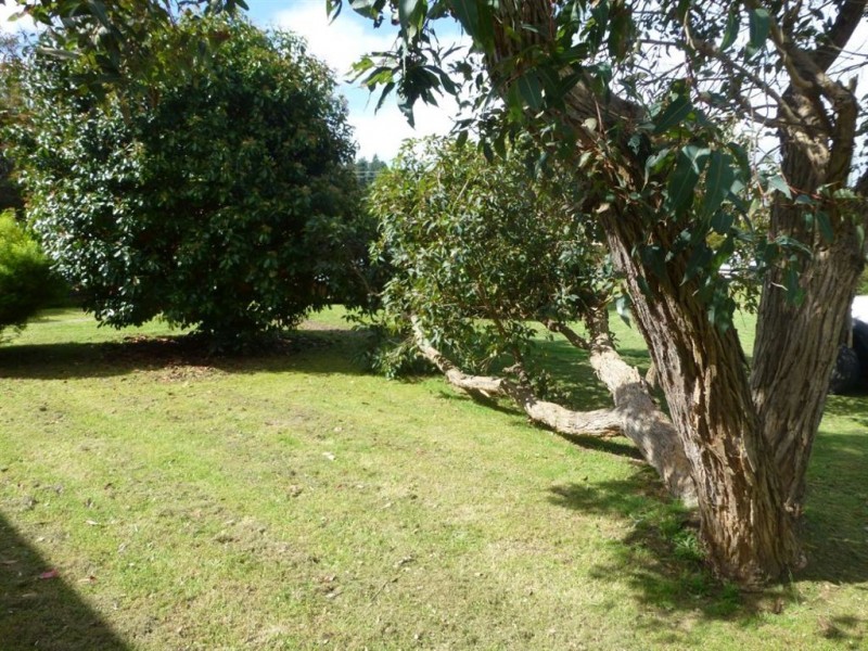 409 Gravelly Beach road, Gravelly Beach TAS 7276