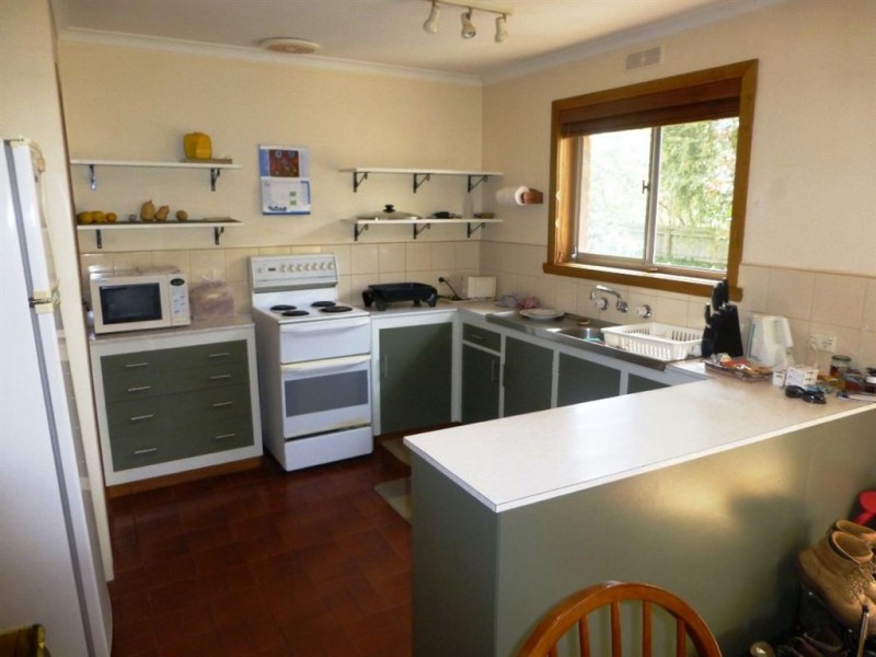 409 Gravelly Beach road, Gravelly Beach TAS 7276