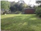 409 Gravelly Beach road, Gravelly Beach TAS 7276