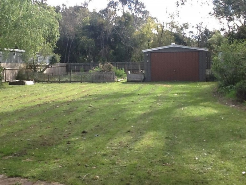 409 Gravelly Beach road, Gravelly Beach TAS 7276