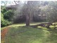 409 Gravelly Beach road, Gravelly Beach TAS 7276