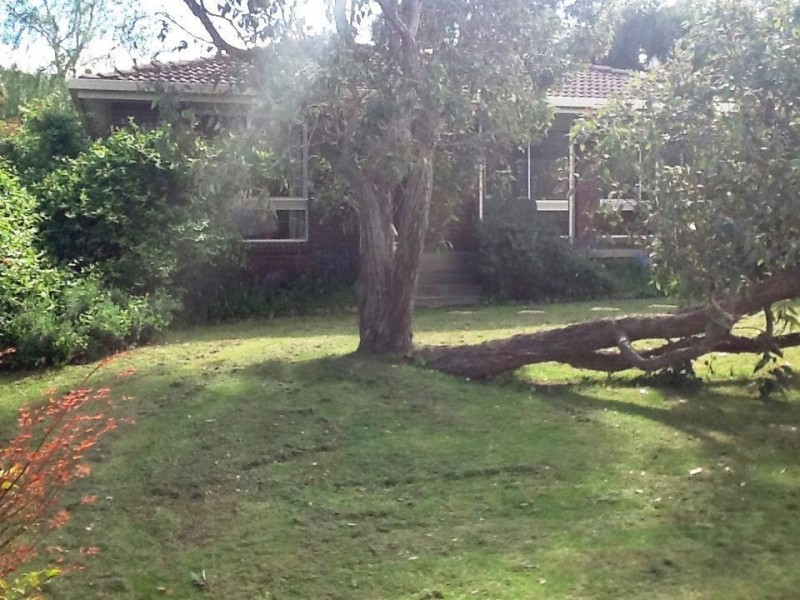 409 Gravelly Beach road, Gravelly Beach TAS 7276