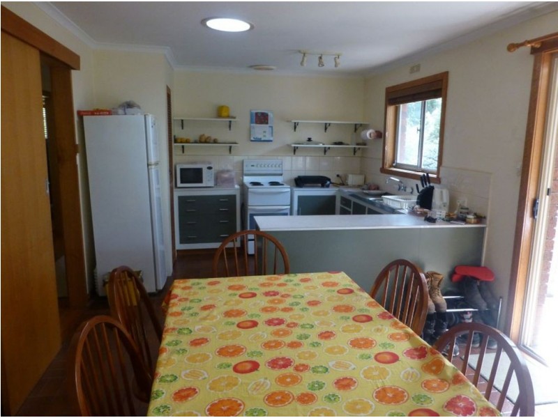 409 Gravelly Beach road, Gravelly Beach TAS 7276