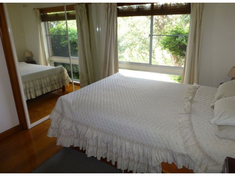 409 Gravelly Beach road, Gravelly Beach TAS 7276