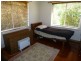 409 Gravelly Beach road, Gravelly Beach TAS 7276