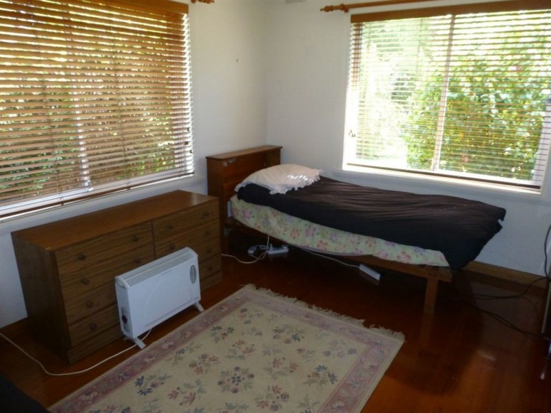 409 Gravelly Beach road, Gravelly Beach TAS 7276