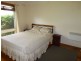 409 Gravelly Beach road, Gravelly Beach TAS 7276