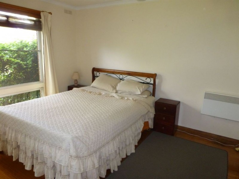 409 Gravelly Beach road, Gravelly Beach TAS 7276