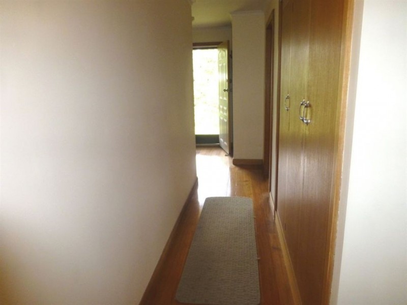 409 Gravelly Beach road, Gravelly Beach TAS 7276