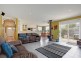18 Wongarra Avenue, Legana TAS 7277