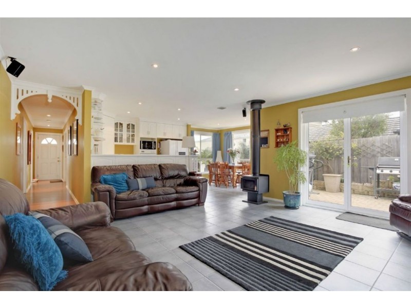 18 Wongarra Avenue, Legana TAS 7277