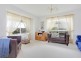 18 Wongarra Avenue, Legana TAS 7277