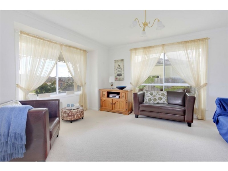 18 Wongarra Avenue, Legana TAS 7277