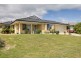 18 Wongarra Avenue, Legana TAS 7277
