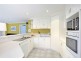 18 Wongarra Avenue, Legana TAS 7277