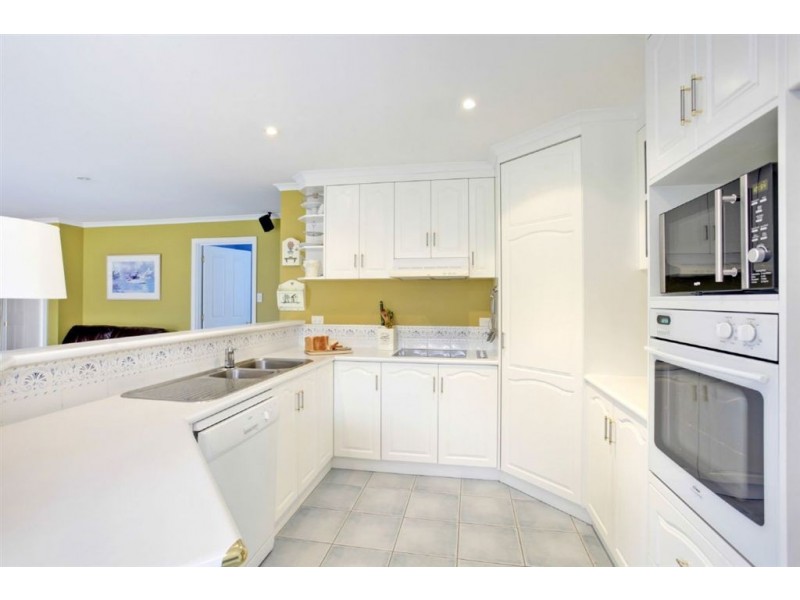 18 Wongarra Avenue, Legana TAS 7277
