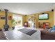 18 Wongarra Avenue, Legana TAS 7277