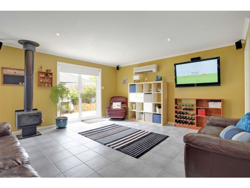 18 Wongarra Avenue, Legana TAS 7277