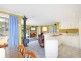 18 Wongarra Avenue, Legana TAS 7277
