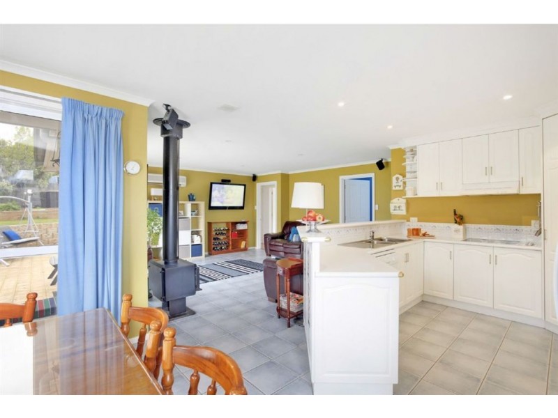 18 Wongarra Avenue, Legana TAS 7277