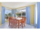 18 Wongarra Avenue, Legana TAS 7277
