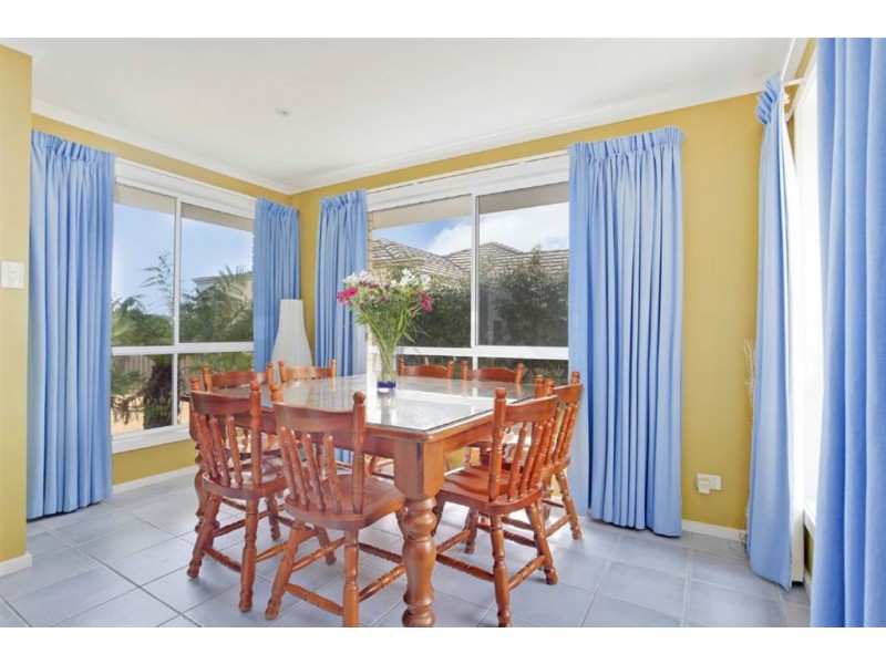 18 Wongarra Avenue, Legana TAS 7277