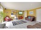 18 Wongarra Avenue, Legana TAS 7277