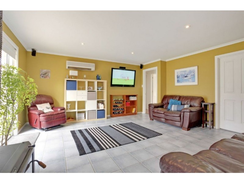 18 Wongarra Avenue, Legana TAS 7277