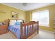 18 Wongarra Avenue, Legana TAS 7277