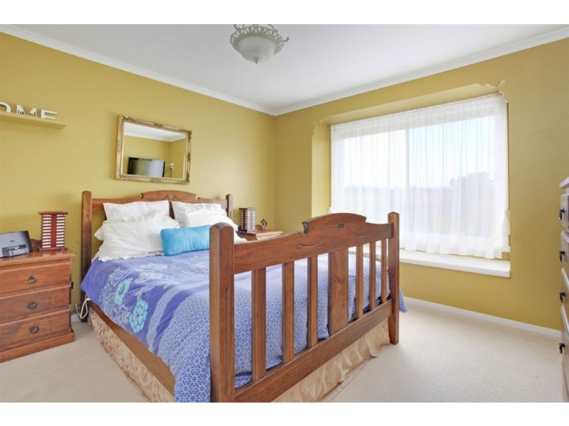 18 Wongarra Avenue, Legana TAS 7277
