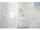 18 Wongarra Avenue, Legana TAS 7277