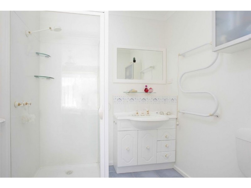 18 Wongarra Avenue, Legana TAS 7277