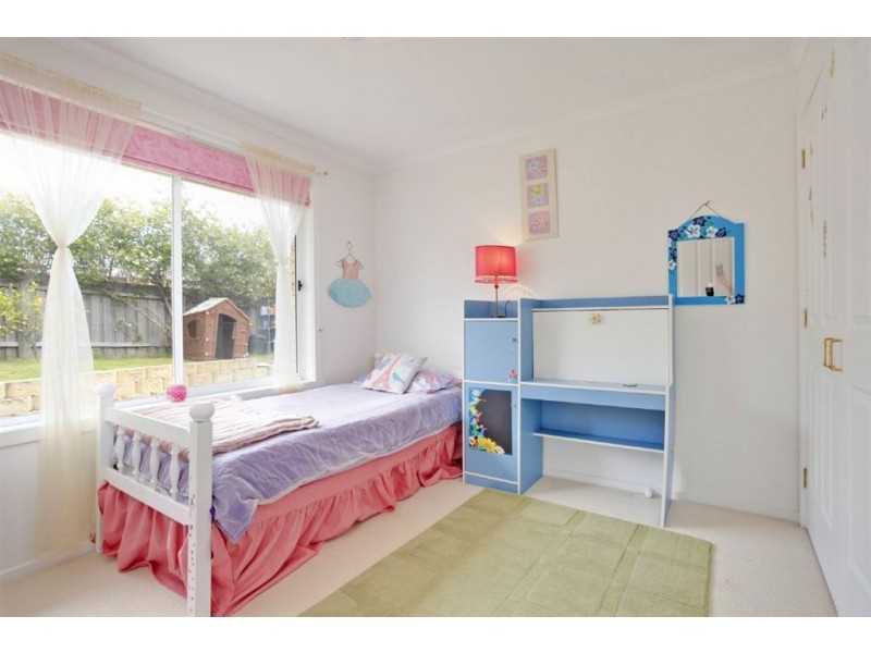 18 Wongarra Avenue, Legana TAS 7277