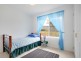 18 Wongarra Avenue, Legana TAS 7277