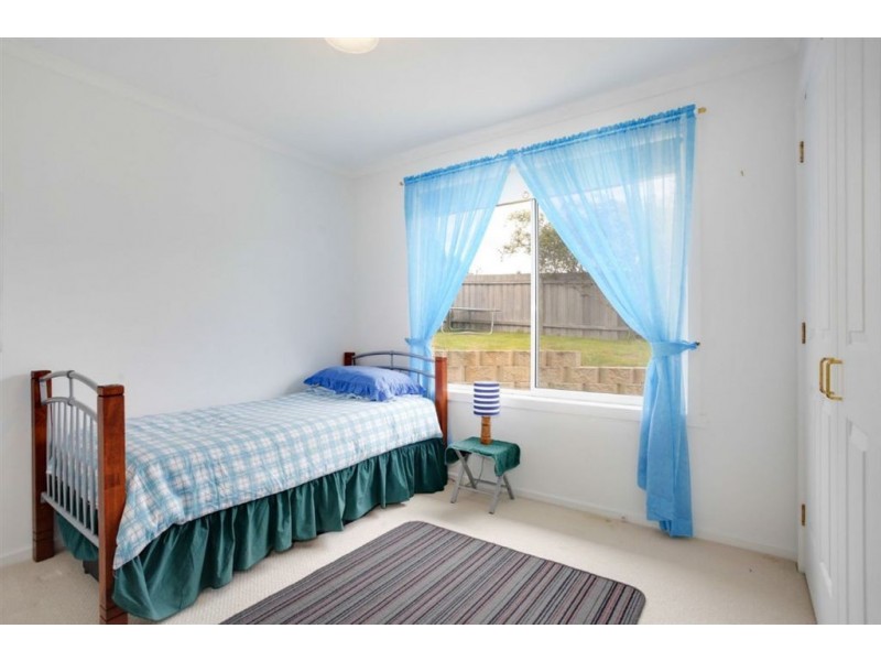 18 Wongarra Avenue, Legana TAS 7277