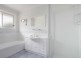18 Wongarra Avenue, Legana TAS 7277