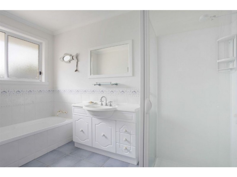 18 Wongarra Avenue, Legana TAS 7277