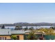 7 Ernest Street, Beauty Point TAS 7270