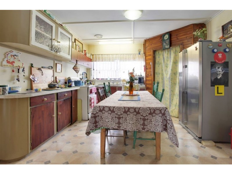 7 Ernest Street, Beauty Point TAS 7270