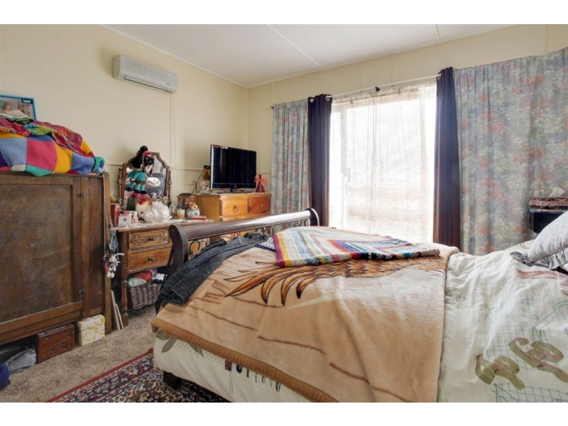 7 Ernest Street, Beauty Point TAS 7270